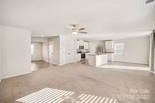 329 Aniston Ln, Shelby, NC 28152 - Photo 8