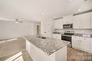 329 Aniston Ln, Shelby, NC 28152 - Photo 10