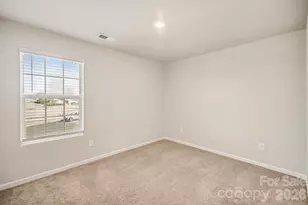 329 Aniston Ln, Shelby, NC 28152 - Photo 24