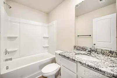 329 Aniston Lane, Shelby, NC 28152 - Photo 22