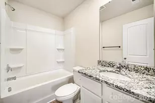 329 Aniston Ln, Shelby, NC 28152 - Photo 22