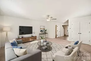 329 Aniston Ln, Shelby, NC 28152 - Photo 16