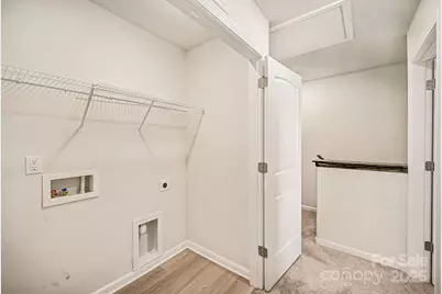 329 Aniston Lane, Shelby, NC 28152 - Photo 28