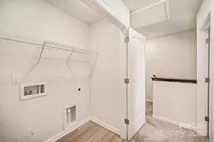 329 Aniston Ln, Shelby, NC 28152 - Photo 28