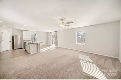 329 Aniston Lane, Shelby, NC 28152 - Photo 6