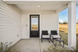 329 Aniston Ln, Shelby, NC 28152 - Photo 4