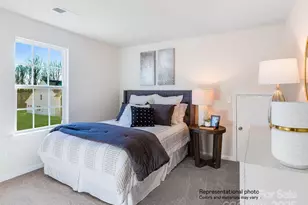 1709 Heron Ct, Belmont, NC 28012 - Photo 18