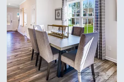 1709 Heron Court, Belmont, NC 28012 - Photo 10