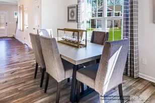 1709 Heron Ct, Belmont, NC 28012 - Photo 10