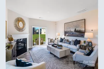 1709 Heron Court, Belmont, NC 28012 - Photo 8