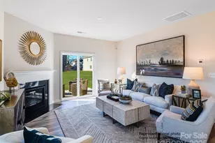 1709 Heron Ct, Belmont, NC 28012 - Photo 8