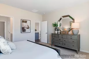 1709 Heron Ct, Belmont, NC 28012 - Photo 12