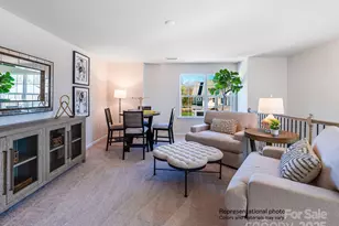 1709 Heron Ct, Belmont, NC 28012 - Photo 14