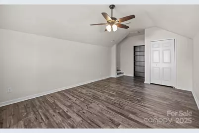 2426 Tory Oak Place, Matthews, NC 28105 - Photo 30