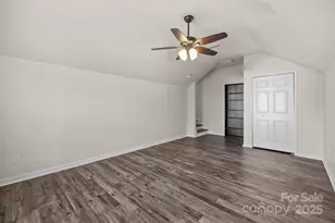 2426 Tory Oak Pl, Matthews, NC 28105 - Photo 30