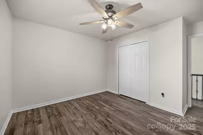 2426 Tory Oak Place, Matthews, NC 28105 - Photo 26