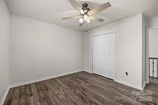 2426 Tory Oak Pl, Matthews, NC 28105 - Photo 26