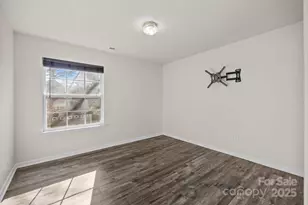 2426 Tory Oak Pl, Matthews, NC 28105 - Photo 28