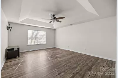 2426 Tory Oak Place, Matthews, NC 28105 - Photo 20