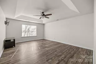 2426 Tory Oak Pl, Matthews, NC 28105 - Photo 20