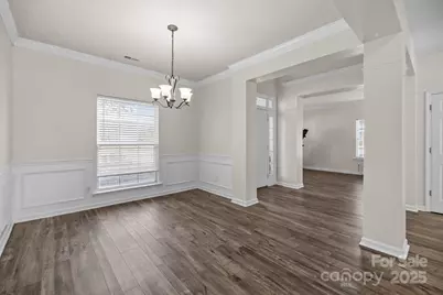 2426 Tory Oak Place, Matthews, NC 28105 - Photo 6