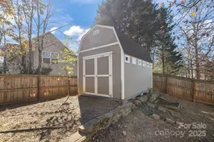 2426 Tory Oak Pl, Matthews, NC 28105 - Photo 36