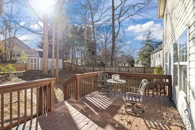 2426 Tory Oak Place, Matthews, NC 28105 - Photo 34