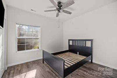 2426 Tory Oak Place, Matthews, NC 28105 - Photo 32