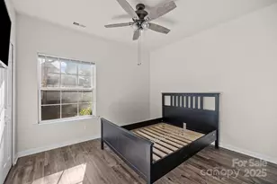 2426 Tory Oak Pl, Matthews, NC 28105 - Photo 32