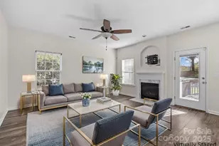 2426 Tory Oak Pl, Matthews, NC 28105 - Photo 12