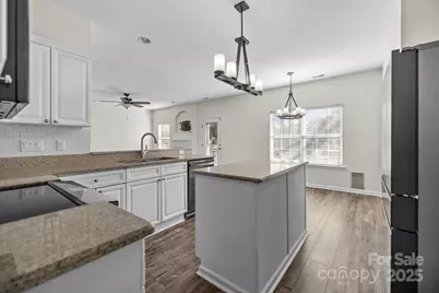 2426 Tory Oak Place, Matthews, NC 28105 - Photo 18