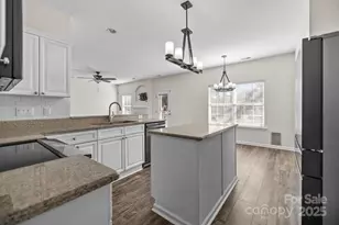 2426 Tory Oak Pl, Matthews, NC 28105 - Photo 18