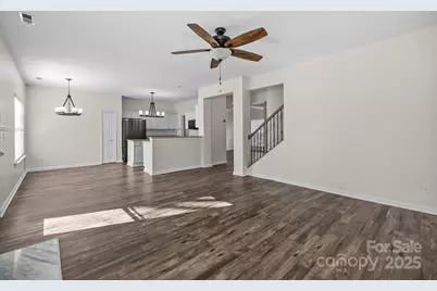 2426 Tory Oak Place, Matthews, NC 28105 - Photo 14