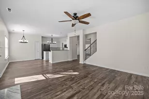 2426 Tory Oak Pl, Matthews, NC 28105 - Photo 14