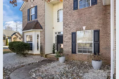 2426 Tory Oak Place, Matthews, NC 28105 - Photo 4