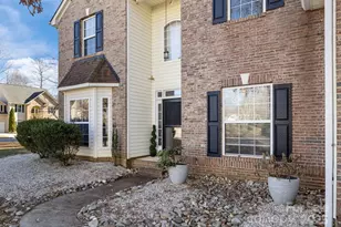 2426 Tory Oak Pl, Matthews, NC 28105 - Photo 4