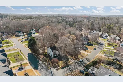 2426 Tory Oak Place, Matthews, NC 28105 - Photo 40