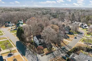 2426 Tory Oak Pl, Matthews, NC 28105 - Photo 40