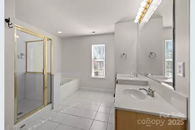 2426 Tory Oak Place, Matthews, NC 28105 - Photo 24