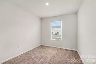 5032 Wolfridge Ave, Charlotte, NC 28214 - Photo 10