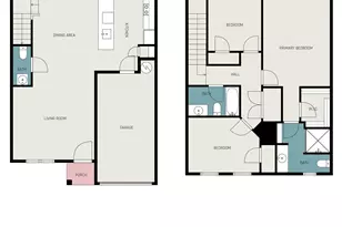 5032 Wolfridge Ave, Charlotte, NC 28214 - Photo 20