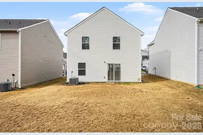 5032 Wolfridge Avenue, Charlotte, NC 28214 - Photo 18