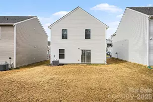 5032 Wolfridge Ave, Charlotte, NC 28214 - Photo 18