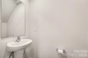 5032 Wolfridge Ave, Charlotte, NC 28214 - Photo 6