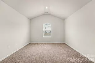 5032 Wolfridge Ave, Charlotte, NC 28214 - Photo 8