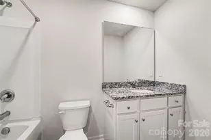 5032 Wolfridge Ave, Charlotte, NC 28214 - Photo 12