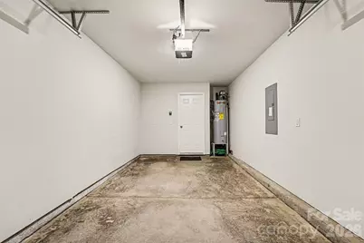 5032 Wolfridge Avenue, Charlotte, NC 28214 - Photo 14