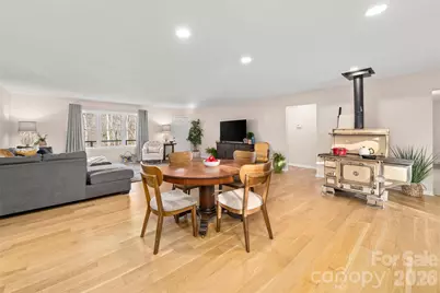 73 The Old Run Road, Fairview, NC 28730 - Photo 12