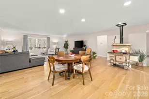 73 The Old Run Rd, Fairview, NC 28730 - Photo 12