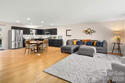 73 The Old Run Road, Fairview, NC 28730 - Photo 4